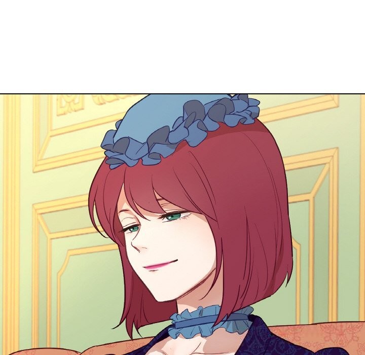 吉赛儿之血第11話