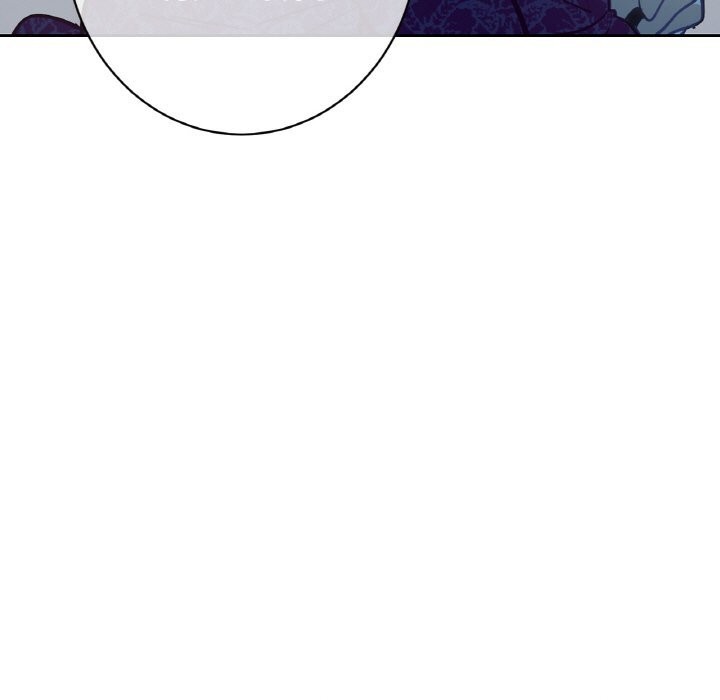 吉赛儿之血第11話