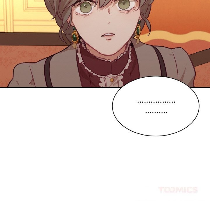 吉赛儿之血第11話