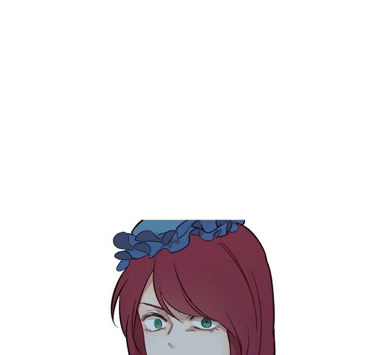 吉赛儿之血第11話