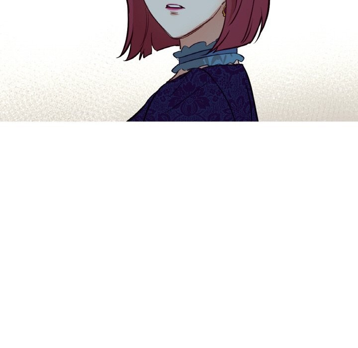 吉赛儿之血第11話