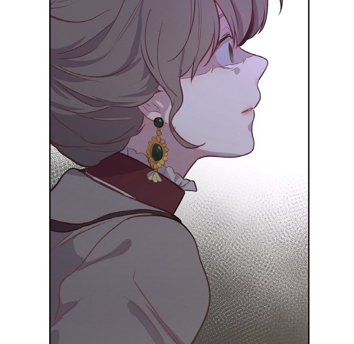 吉赛儿之血第11話