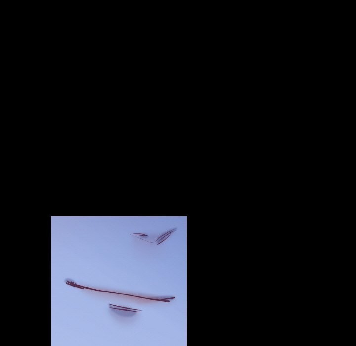 吉赛儿之血第11話