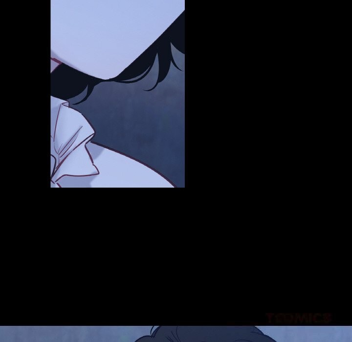 吉赛儿之血第11話