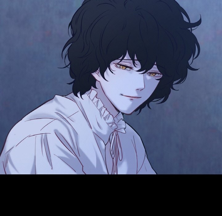 吉赛儿之血第11話