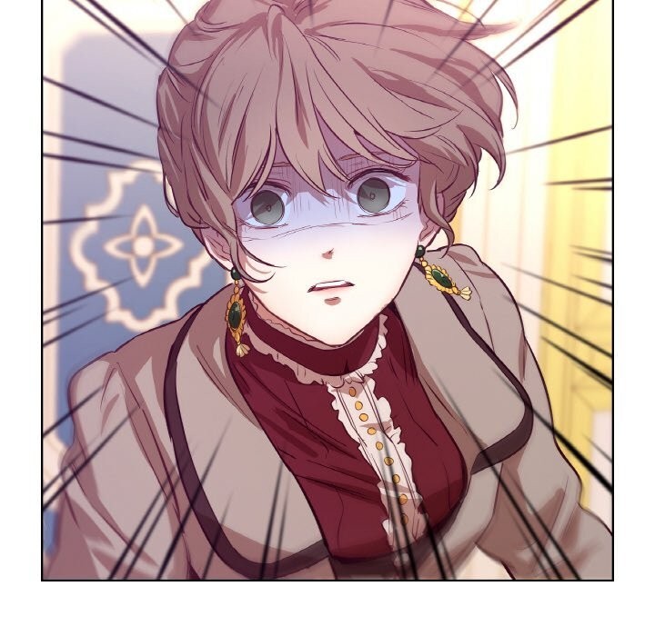 吉赛儿之血第11話