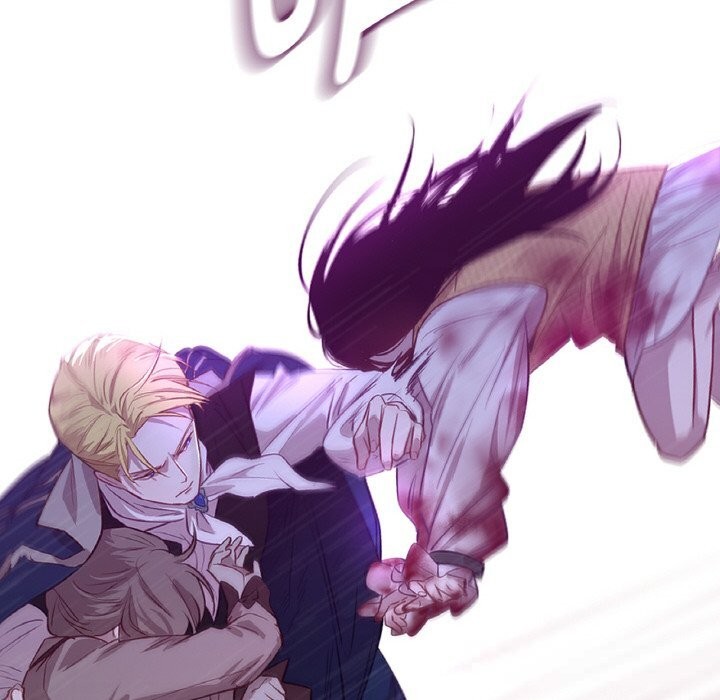 吉赛儿之血第11話