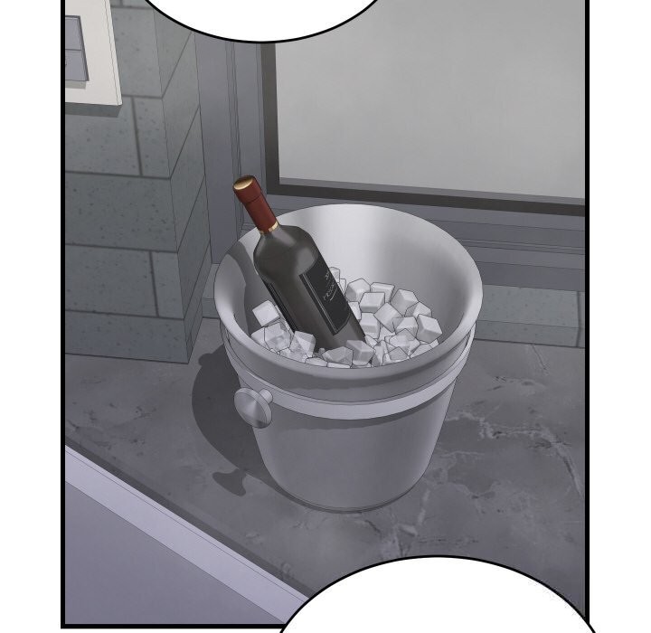 少爷的替身第12話