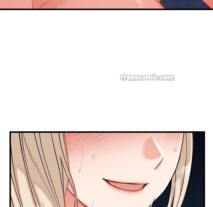 少爷的替身第12話