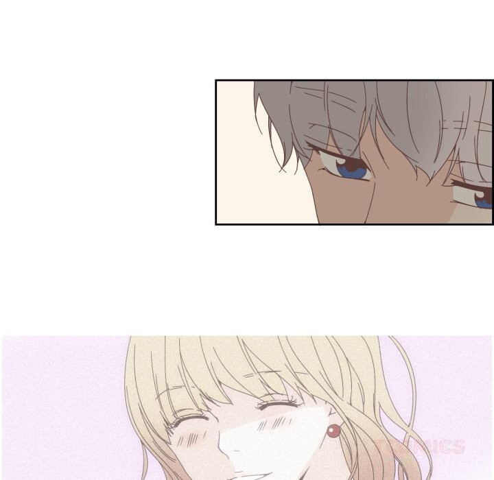 纯洁之罪第14話