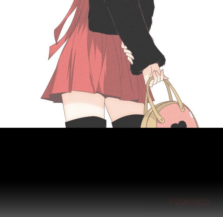 纯洁之罪第14話