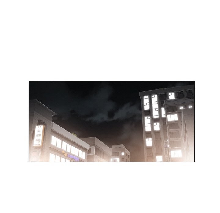 轻触!解除封印第19話