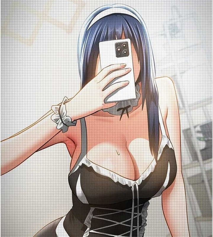 私密视角第42話-泰山,快來幹我…