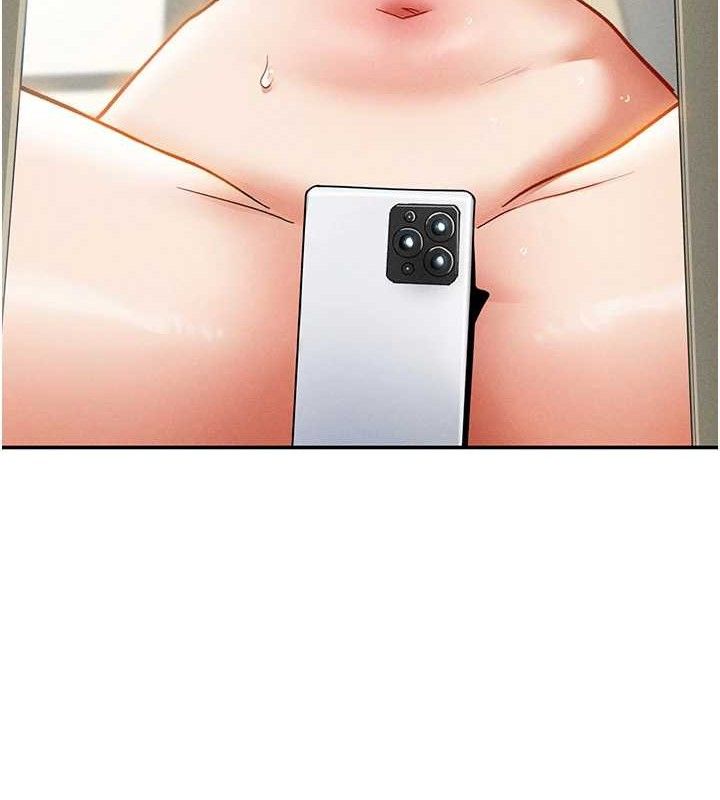 私密视角第42話-泰山，快來幹我…