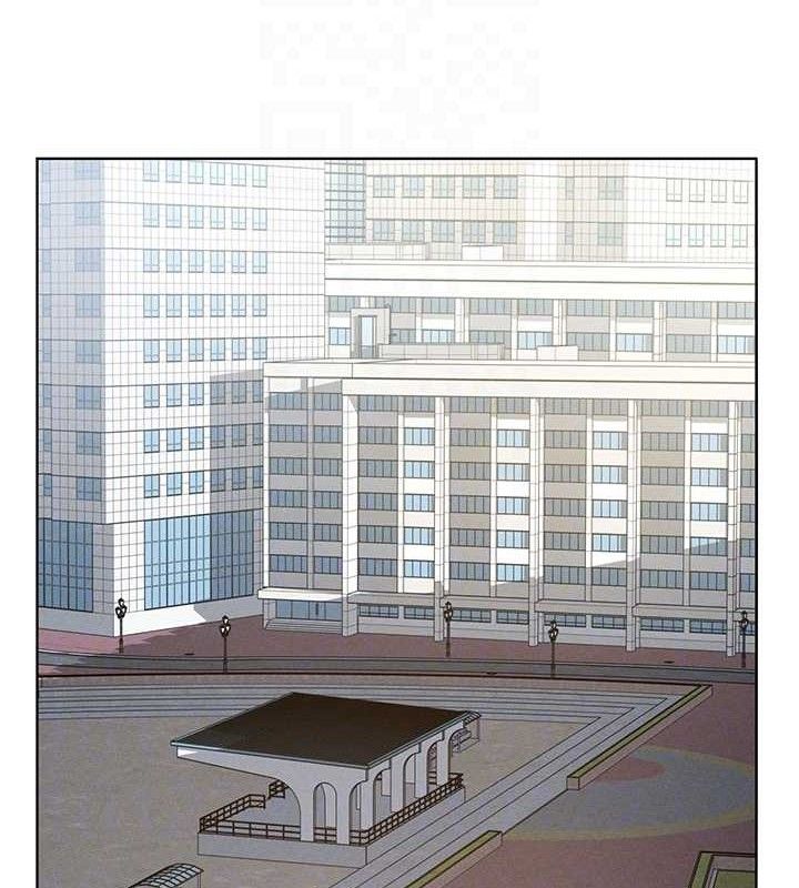 私密视角第42話-泰山，快來幹我…