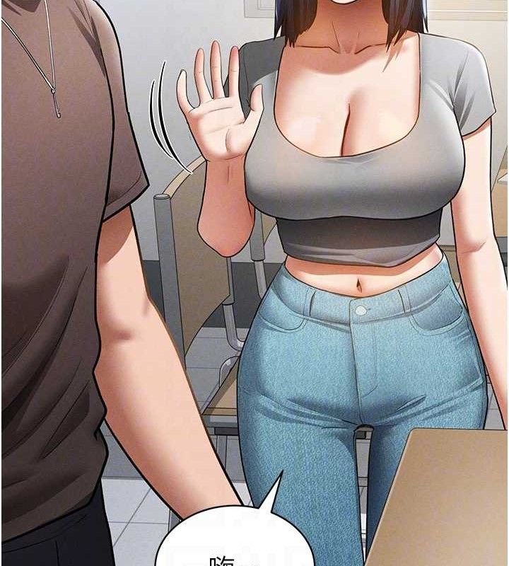 私密视角第42話-泰山，快來幹我…