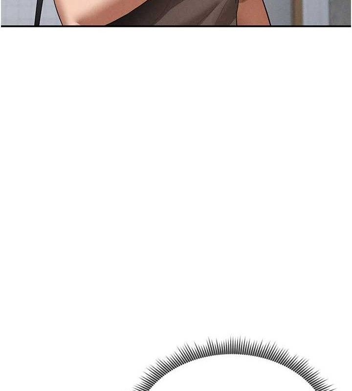 私密视角第42話-泰山，快來幹我…