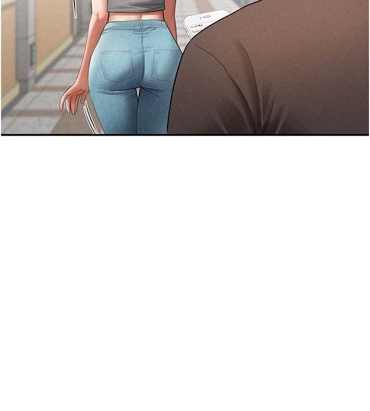 私密视角第42話-泰山，快來幹我…