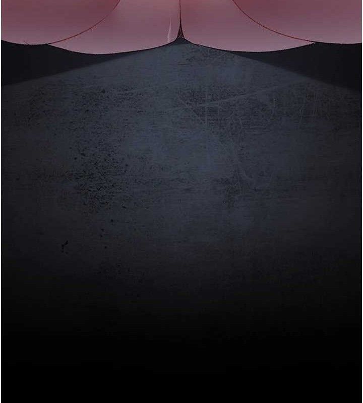 夜间诊疗室第116話-性愛成癮♥