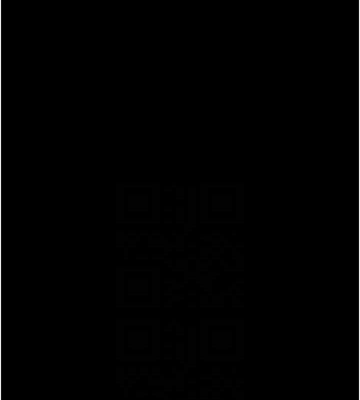 夜间诊疗室第116話-性愛成癮♥