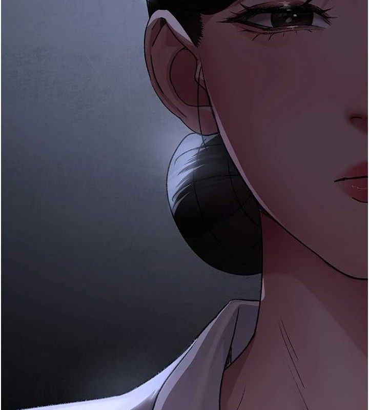 夜间诊疗室第116話-性愛成癮♥