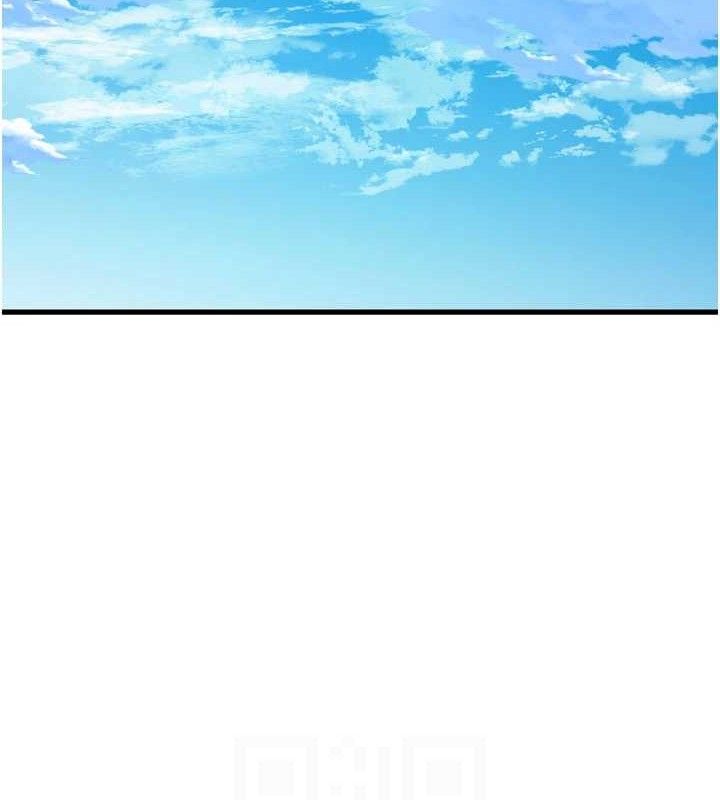 水电工日誌第98話-玷汙有夫之婦