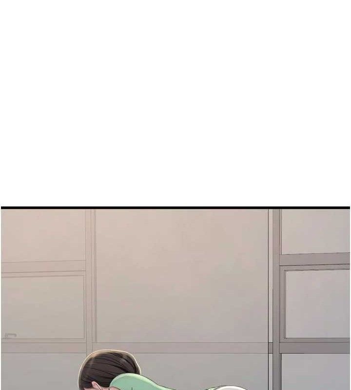 水电工日誌第98話-玷汙有夫之婦