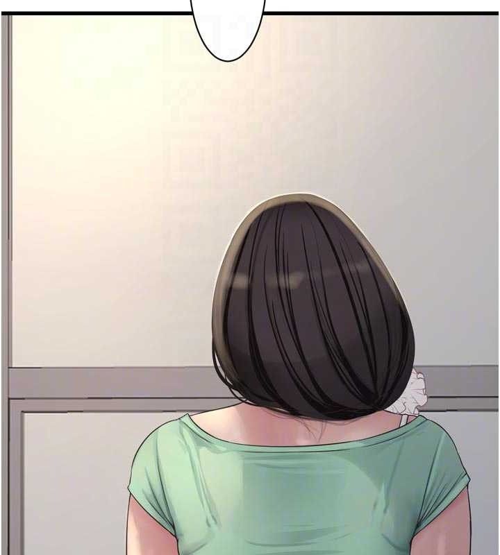 水电工日誌第98話-玷汙有夫之婦