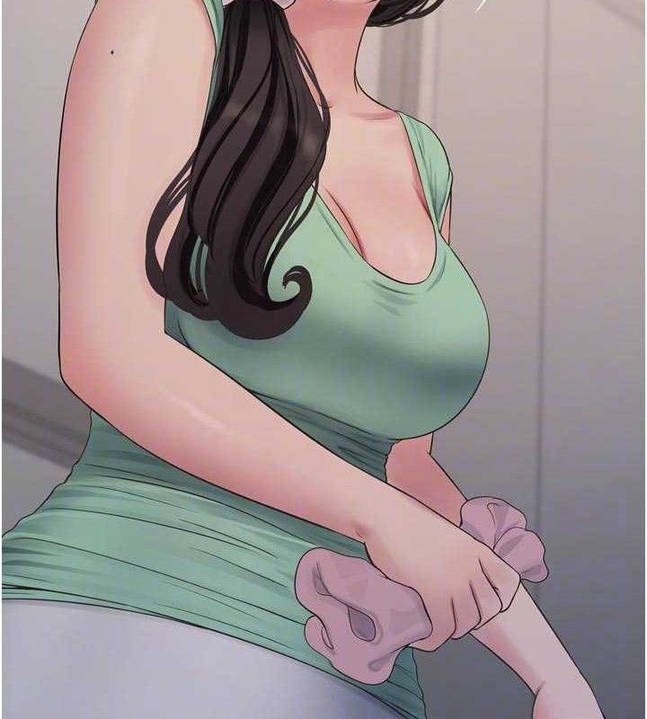 水电工日誌第98話-玷汙有夫之婦