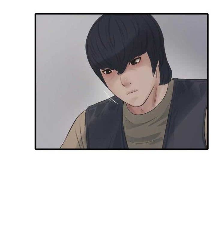 水电工日誌第98話-玷汙有夫之婦