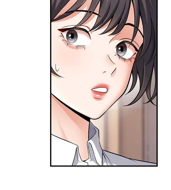 已婚学生想坏坏最終話-遲來的畢業典禮