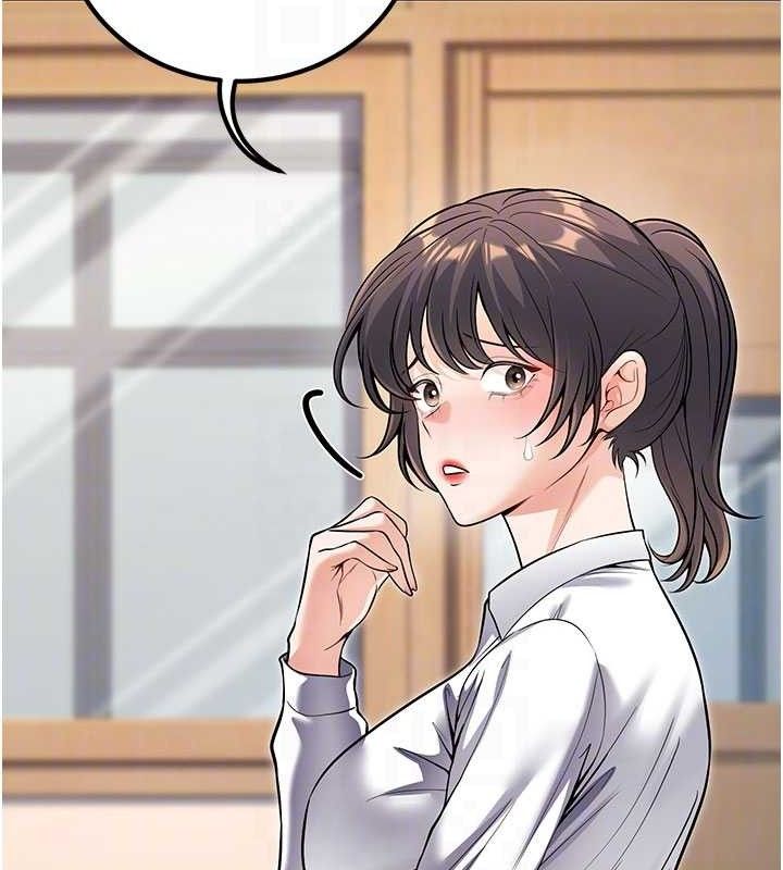 已婚学生想坏坏最終話-遲來的畢業典禮