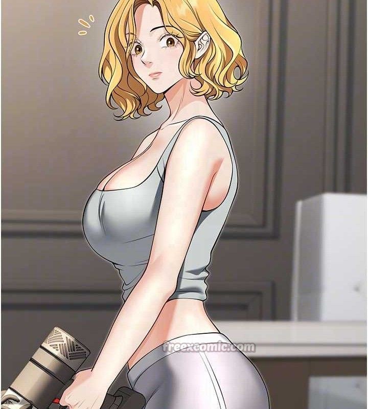 已婚学生想坏坏最終話-遲來的畢業典禮