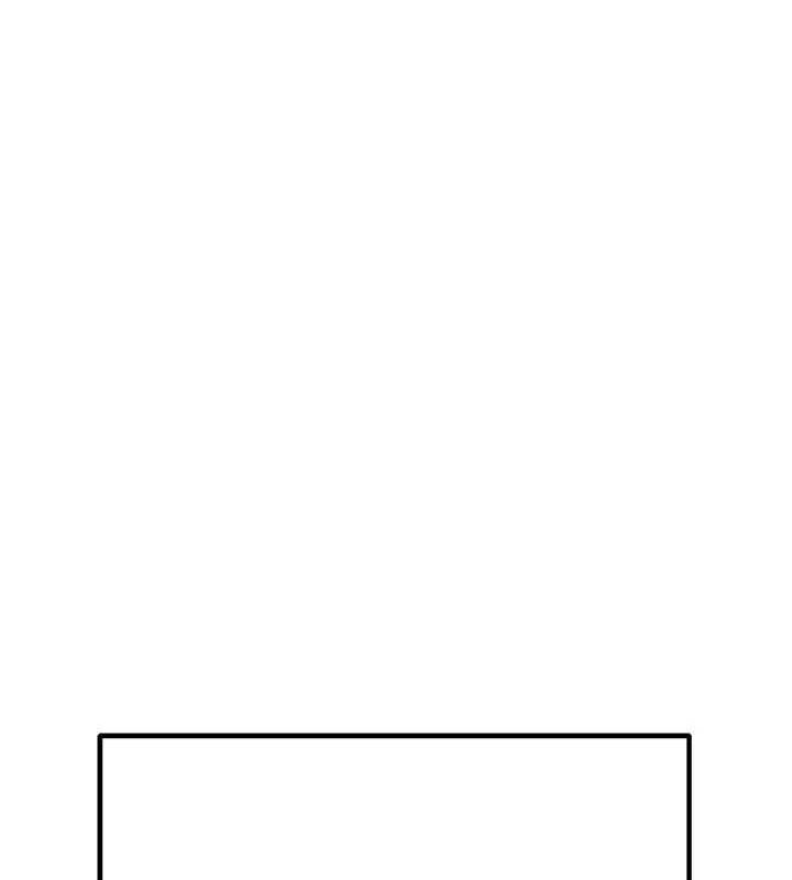 已婚学生想坏坏最終話-遲來的畢業典禮