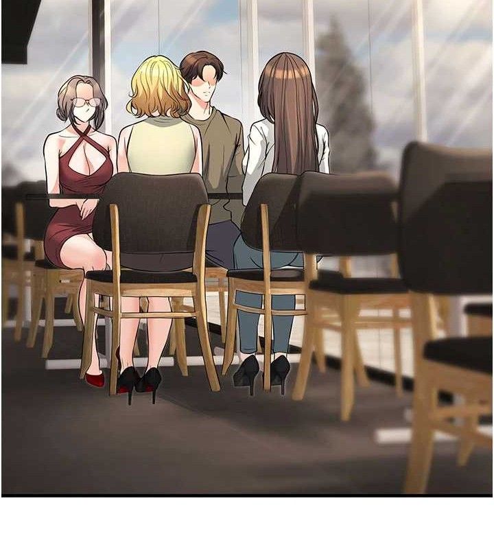 已婚學生想壞壞最終話-遲來的畢業典禮