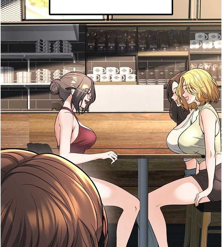 已婚学生想坏坏最終話-遲來的畢業典禮