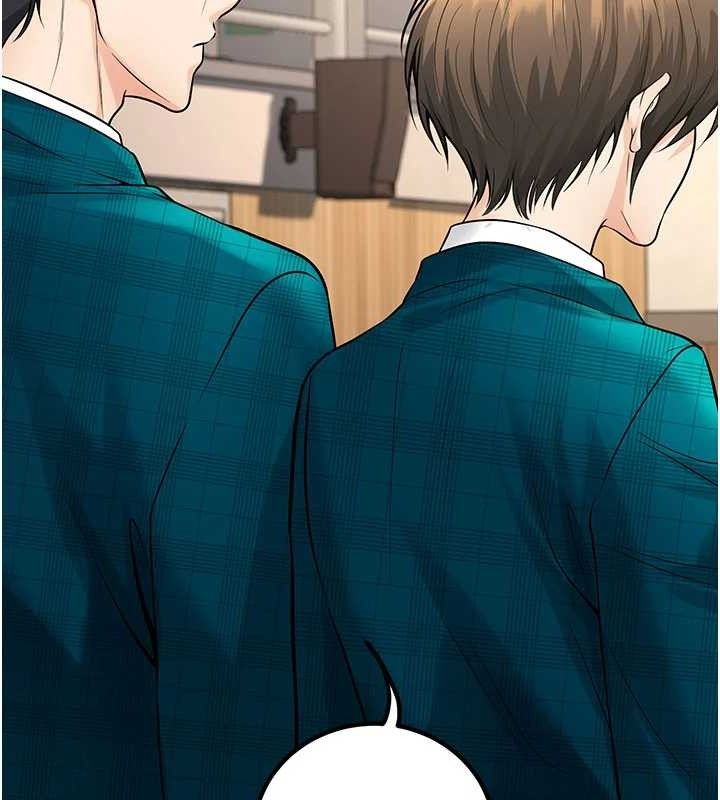 已婚学生想坏坏最終話-遲來的畢業典禮