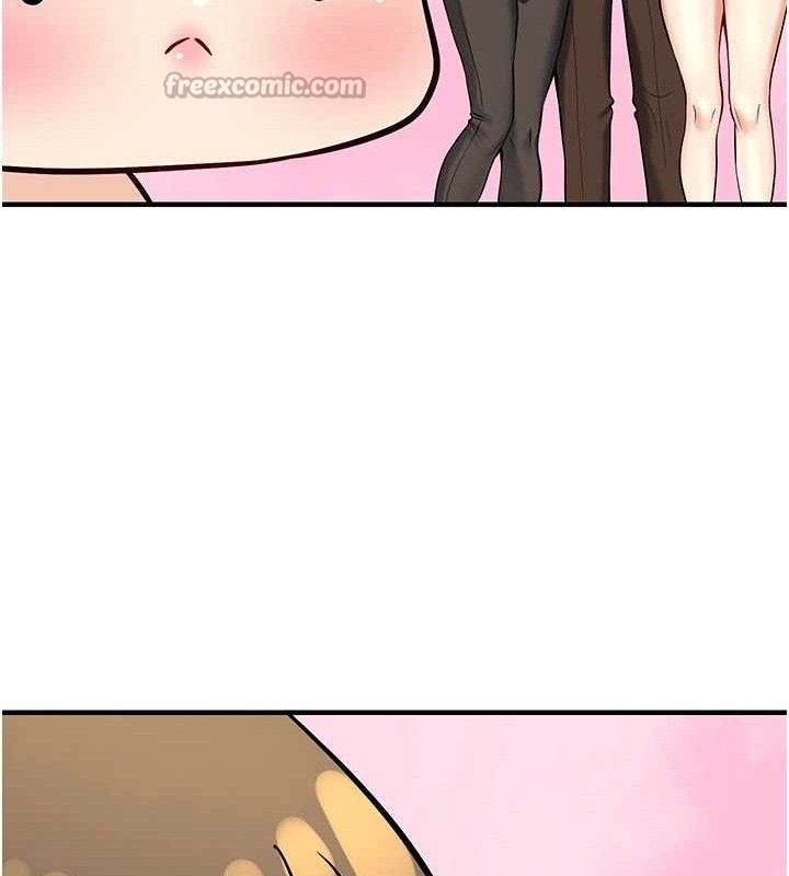 已婚学生想坏坏最終話-遲來的畢業典禮