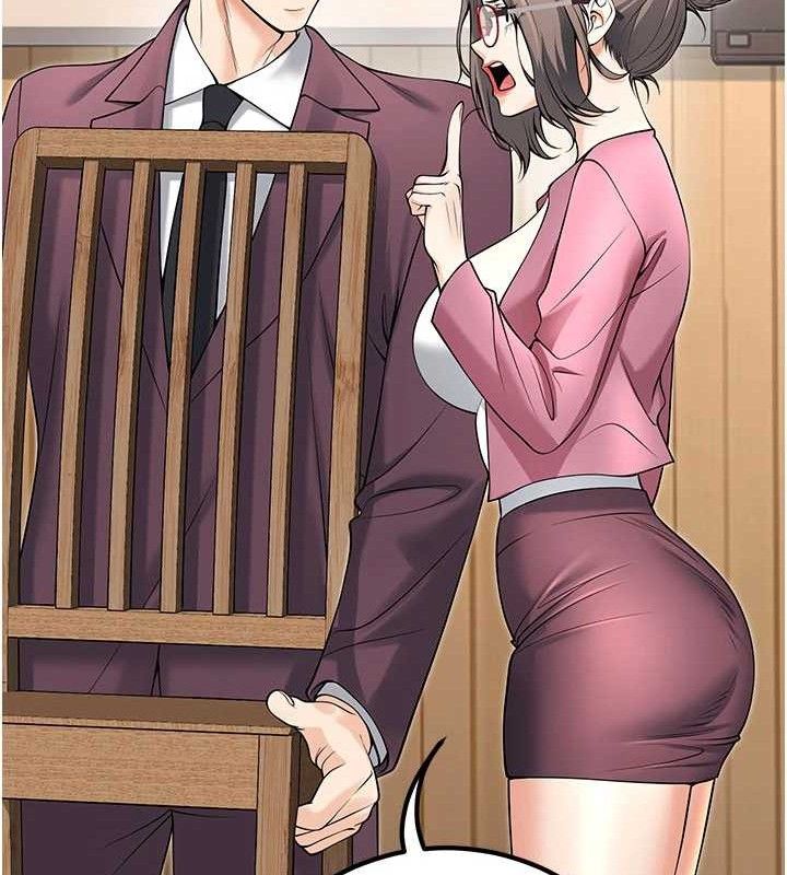 已婚学生想坏坏最終話-遲來的畢業典禮