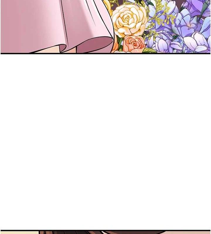 已婚學生想壞壞最終話-遲來的畢業典禮