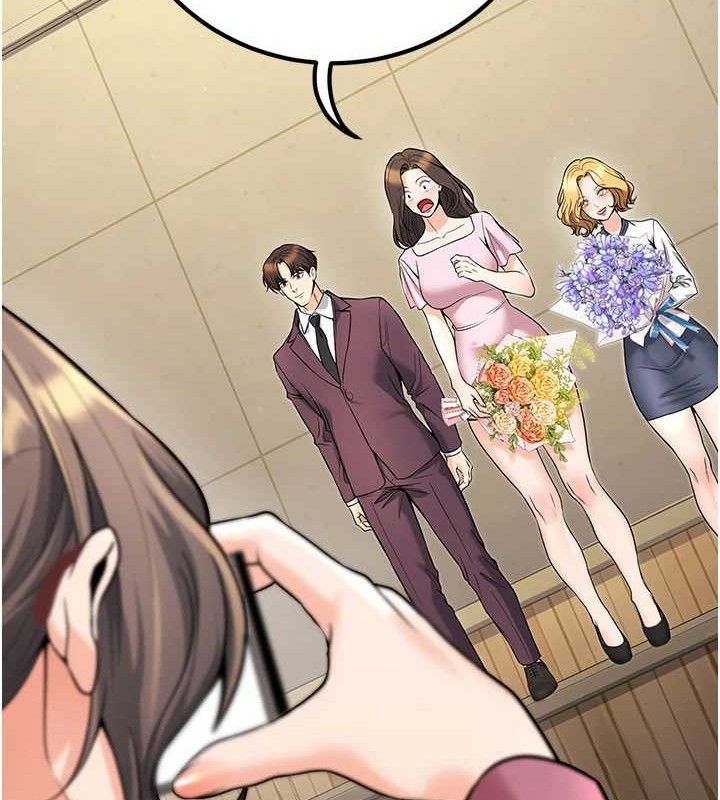 已婚学生想坏坏最終話-遲來的畢業典禮