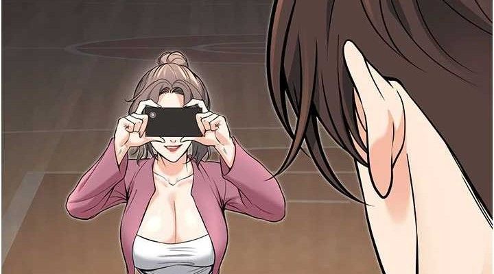 已婚学生想坏坏最終話-遲來的畢業典禮