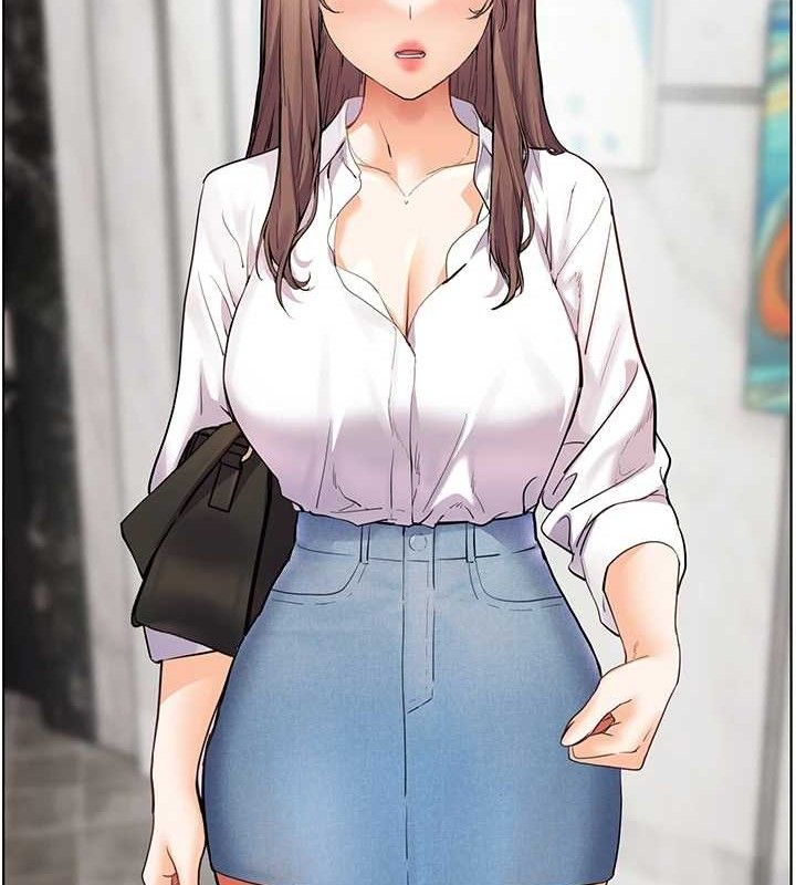 老师的亲密指导第59話-用按摩棒回報師恩