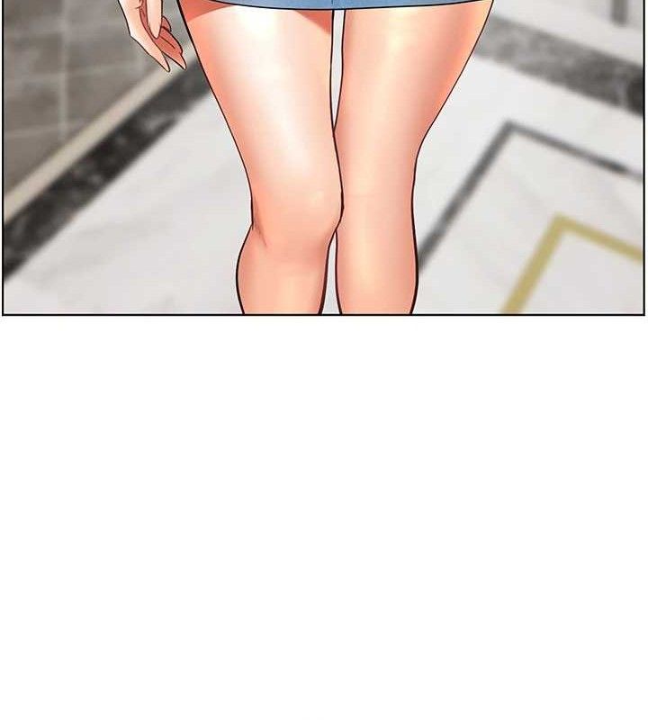 老师的亲密指导第59話-用按摩棒回報師恩