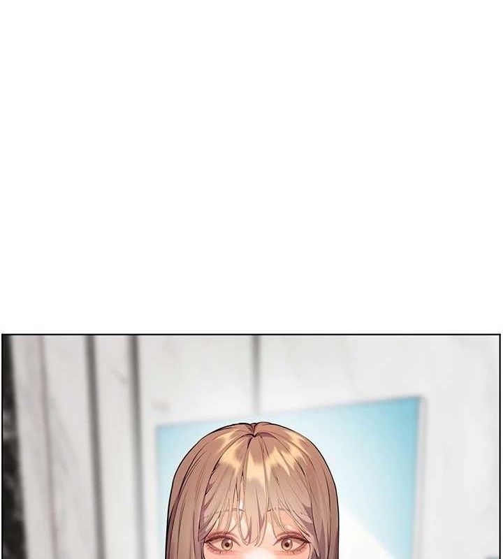 老师的亲密指导第59話-用按摩棒回報師恩