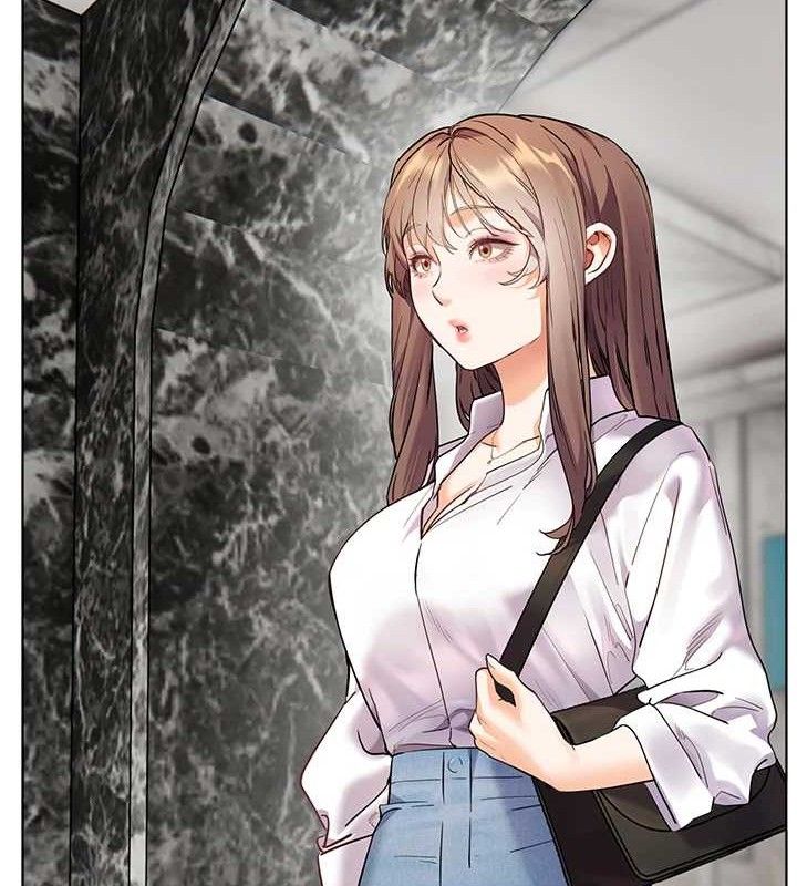 老师的亲密指导第59話-用按摩棒回報師恩