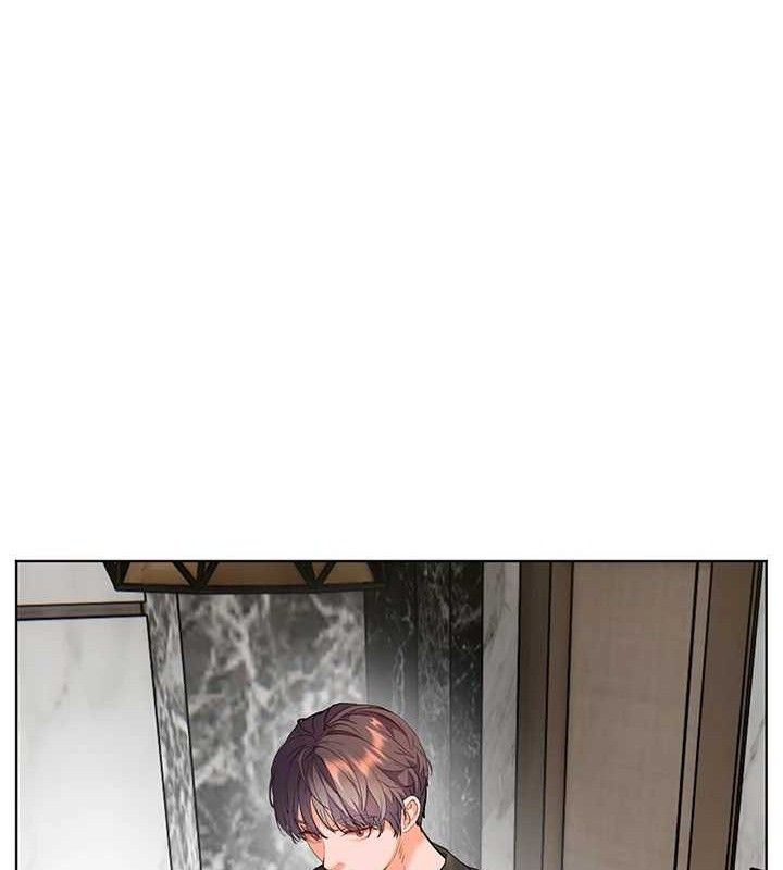 老师的亲密指导第59話-用按摩棒回報師恩