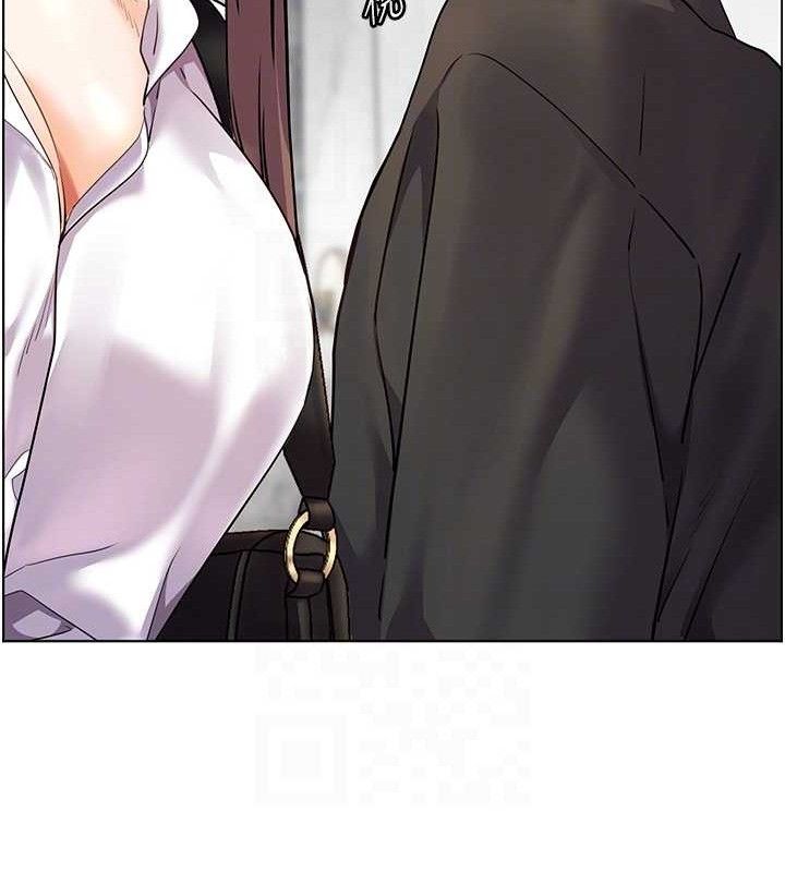 老师的亲密指导第59話-用按摩棒回報師恩