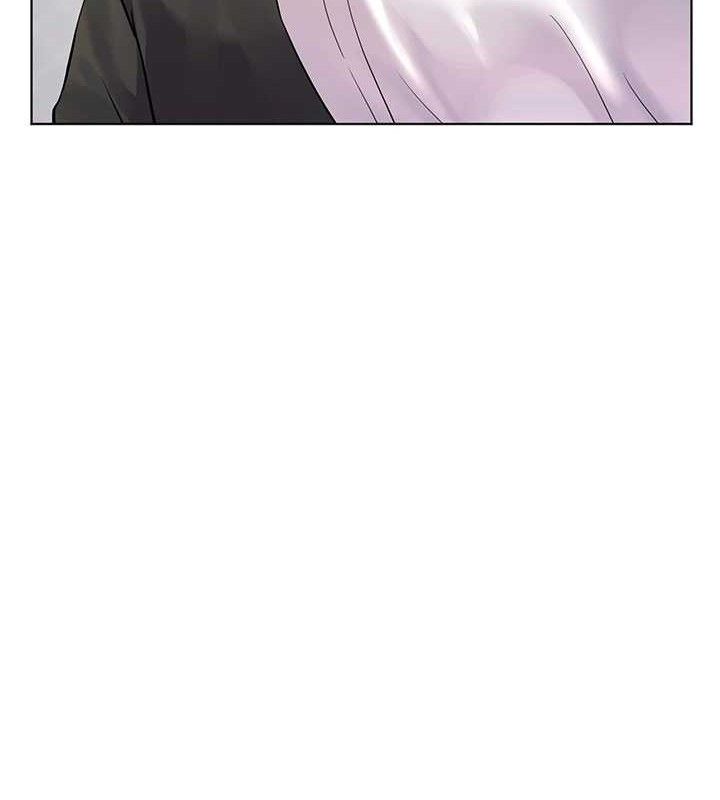 老师的亲密指导第59話-用按摩棒回報師恩