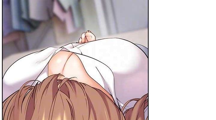 老师的亲密指导第59話-用按摩棒回報師恩